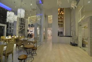 Baisirimaya fotoÄŸrafÄ±