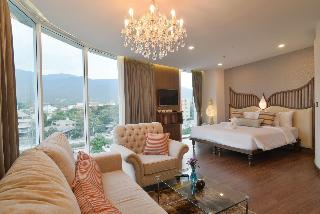 Baisirimaya otel fotoğrafı