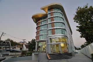 Baisirimaya fotoÄŸrafÄ±