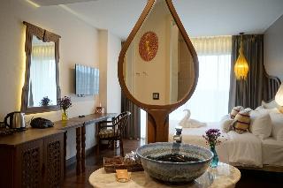 Baisirimaya fotoÄŸrafÄ±