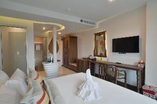 Baisirimaya fotoÄŸrafÄ±