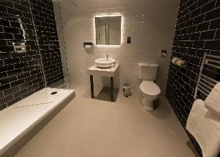 Cairn Hotel fotoÄŸrafÄ±