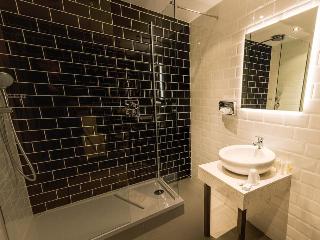 Cairn Hotel fotoÄŸrafÄ±