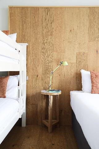 Cairn Hotel fotoÄŸrafÄ±