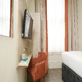 Cairn Hotel fotoÄŸrafÄ±