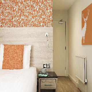 Cairn Hotel fotoÄŸrafÄ±