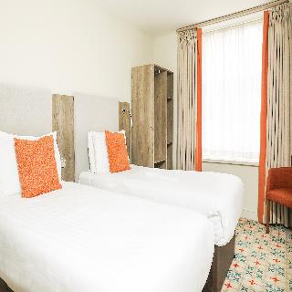 Cairn Hotel fotoÄŸrafÄ±