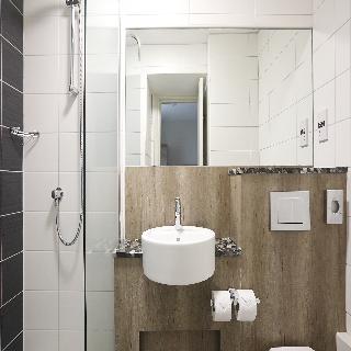 Cairn Hotel fotoÄŸrafÄ±