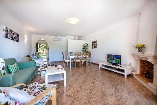 Jardim da Meia Praia fotoÄŸrafÄ±