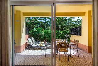 Jardim da Meia Praia fotoÄŸrafÄ±