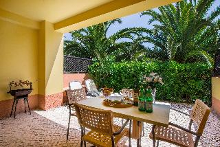 Jardim da Meia Praia fotoÄŸrafÄ±