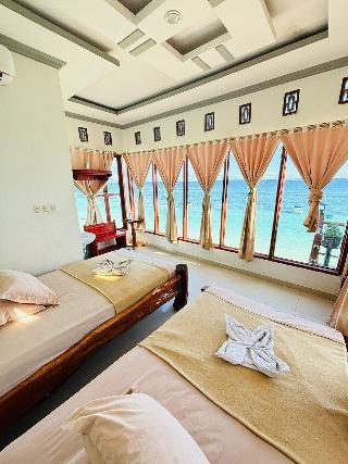 Bira Panda Beach 2 fotoÄŸrafÄ±