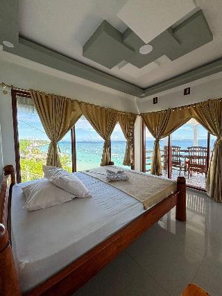 Bira Panda Beach 2 fotoÄŸrafÄ±