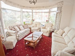 The Clydesdale fotoÄŸrafÄ±