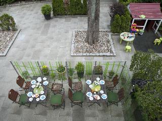 Baurs Park fotoÄŸrafÄ±
