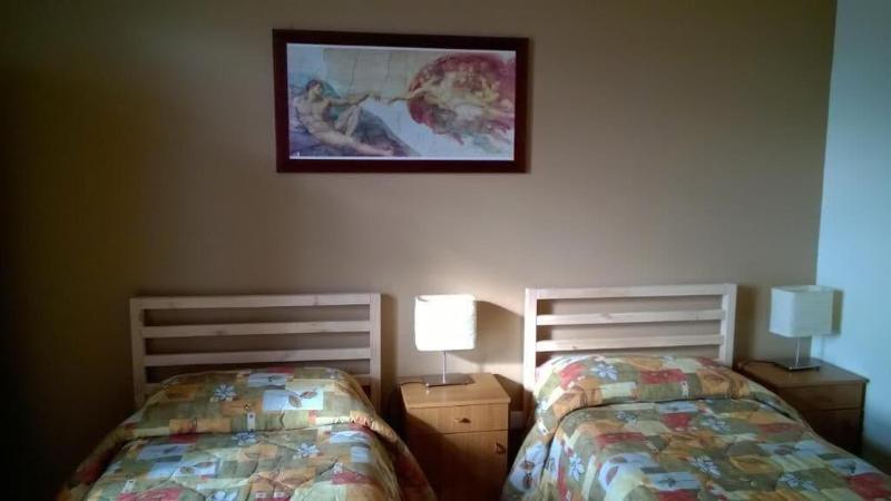 B&B Patty's House - Oda