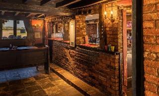 The Leagate Inn fotoÄŸrafÄ±