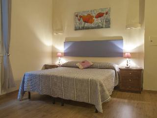 B&B De' Biffi otel fotoğrafı