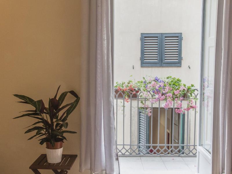 B&B De' Biffi - Genel