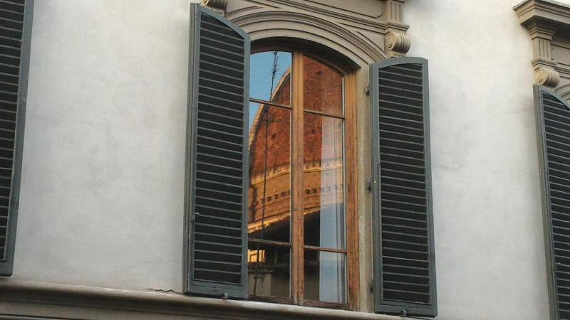 B&B De' Biffi - Genel
