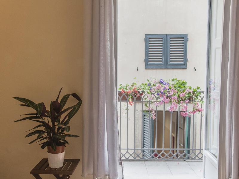 B&B De' Biffi - Genel