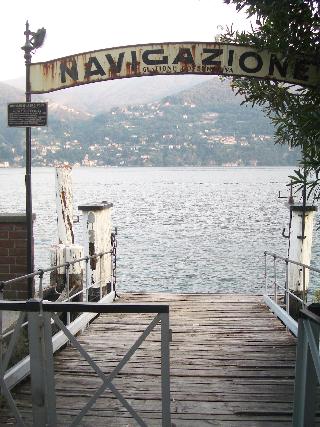 Villa Albonico fotoÄŸrafÄ±