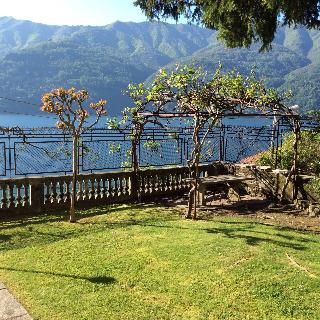 Villa Albonico fotoÄŸrafÄ±