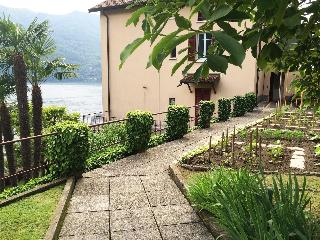 Villa Albonico fotoÄŸrafÄ±