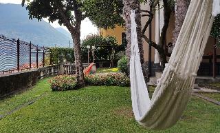 Villa Albonico fotoÄŸrafÄ±