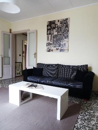 Villa Albonico fotoÄŸrafÄ±
