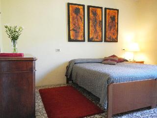 Villa Albonico fotoÄŸrafÄ±