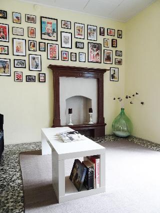 Villa Albonico fotoÄŸrafÄ±