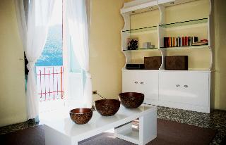 Villa Albonico fotoÄŸrafÄ±