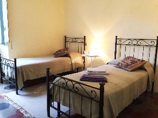 Villa Albonico fotoÄŸrafÄ±