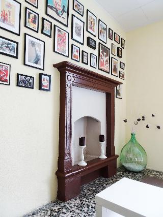 Villa Albonico fotoÄŸrafÄ±