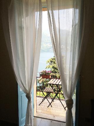 Villa Albonico fotoÄŸrafÄ±