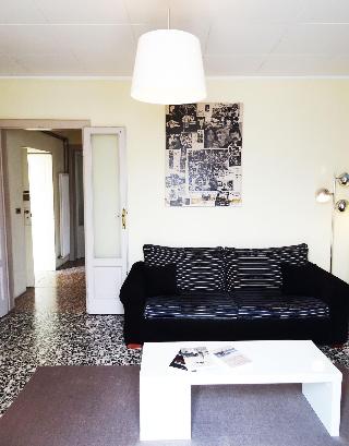 Villa Albonico fotoÄŸrafÄ±