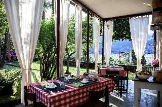 Villa Albonico fotoÄŸrafÄ±