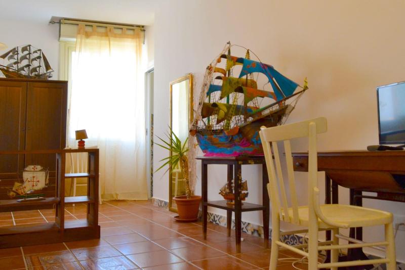 B&B Ballarattik - Oda