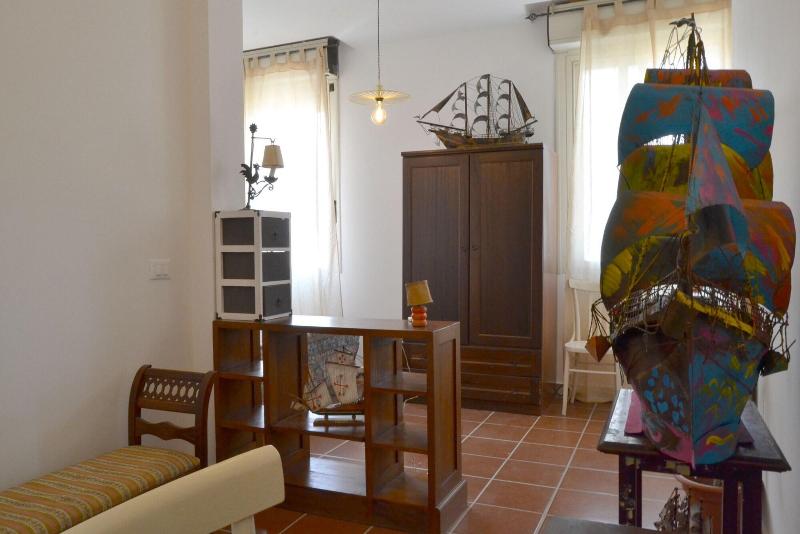B&B Ballarattik - Oda