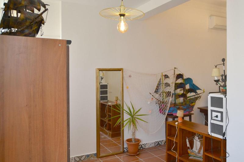 B&B Ballarattik - Oda