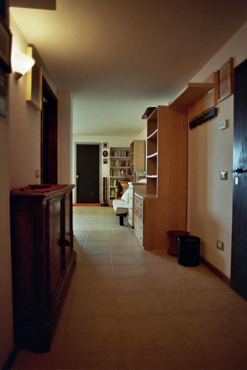 B&B L'Intrigante - Lobi