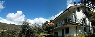 B&B L'Intrigante otel fotoğrafı