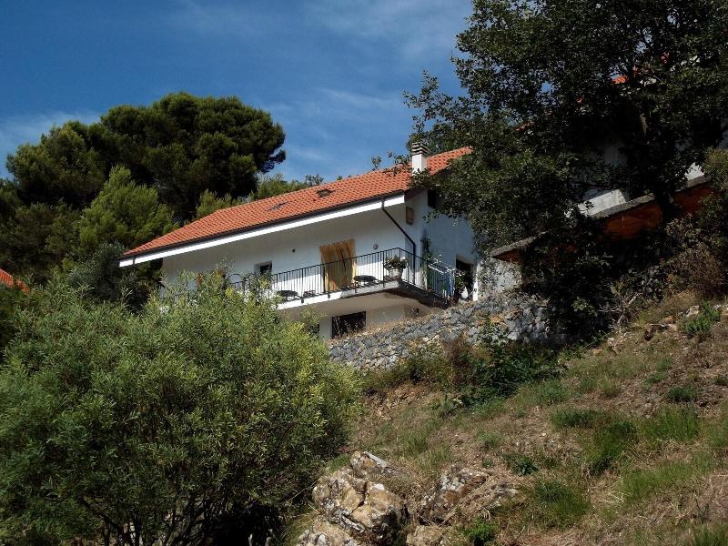 B&B L'Intrigante - Genel