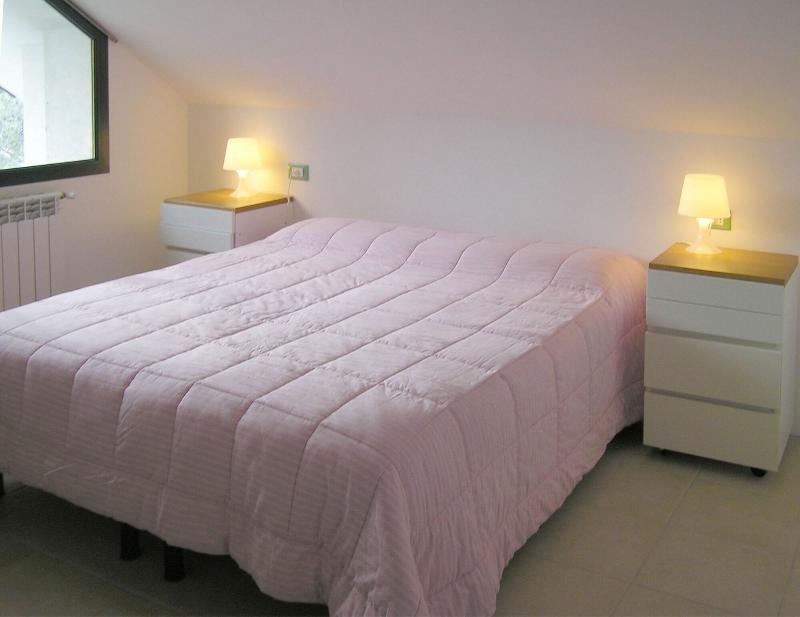 B&B L'Intrigante - Oda