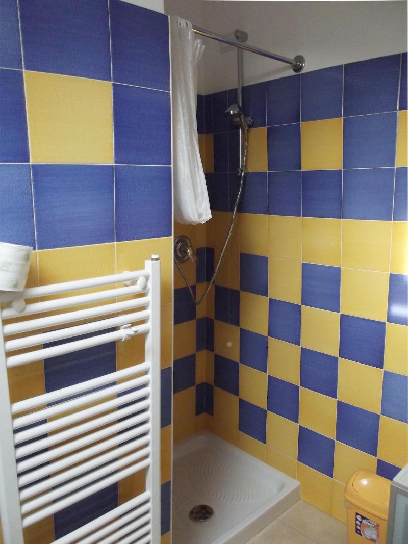 B&B L'Intrigante - Oda