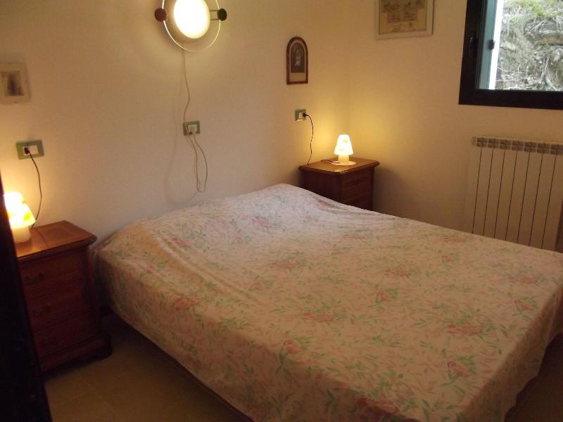 B&B L'Intrigante - Oda