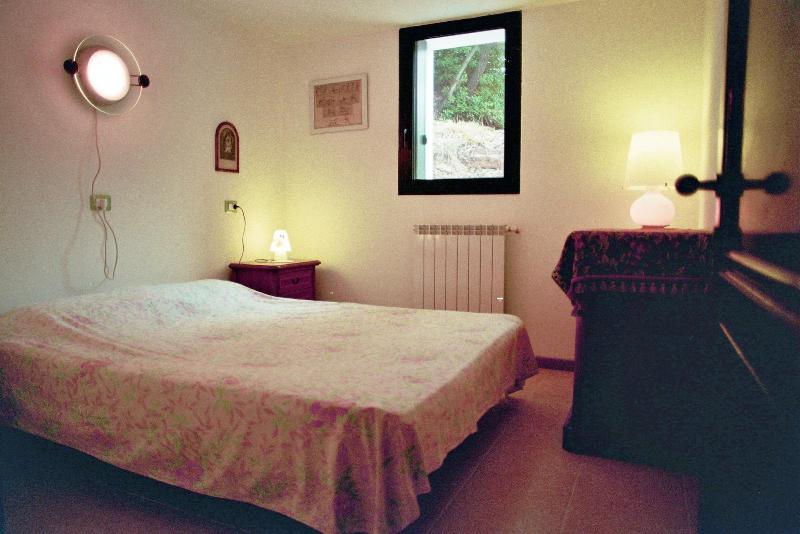 B&B L'Intrigante - Oda