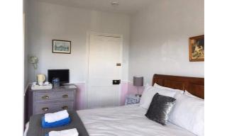 The Old Alma fotoÄŸrafÄ±
