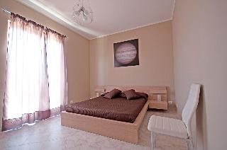 B&B Kosmos otel fotoğrafı